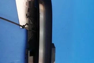 E11 , art8999305 Ручка наружная задняя левая Nissan Note E11 Арт 8999305, вид 1