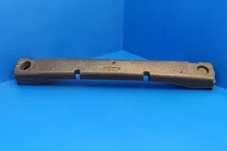 0004944V001 , art8999360 Усилитель бампера переднего Smart Fortwo 1 Арт 8999360, вид 1
