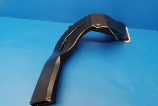 9113014 , art8999447 Патрубок впускного коллектора BMW 5 F10/F11/GT F07 3.0л Арт 8999447, вид 2