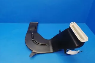 9113014 , art8999447 Патрубок впускного коллектора BMW 5 F10/F11/GT F07 3.0л Арт 8999447, вид 5