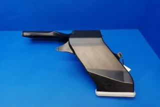 9113014 , art8999447 Патрубок впускного коллектора BMW 5 F10/F11/GT F07 3.0л Арт 8999447, вид 8
