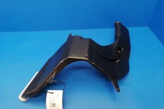 9113014 , art8999447 Патрубок впускного коллектора BMW 5 F10/F11/GT F07 3.0л Арт 8999447, вид 9