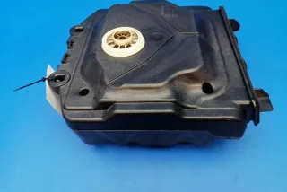 6513916458403, 18820010 , art8999498 Сабвуфер BMW 5 F10/F11/GT F07 Арт 8999498, вид 5