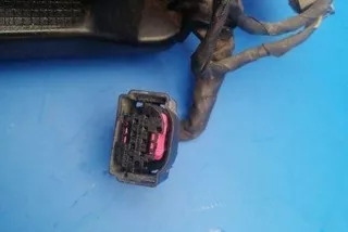 6775258 , art8999742 Насос гидроусилителя руля BMW 5 F10/F11/GT F07 Арт 8999742, вид 2