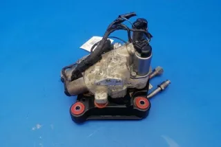 6775258 , art8999742 Насос гидроусилителя руля BMW 5 F10/F11/GT F07 Арт 8999742, вид 3