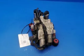 6775258 , art8999742 Насос гидроусилителя руля BMW 5 F10/F11/GT F07 Арт 8999742, вид 5