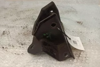 art8999965 Кронштейн двигателя MG ZT Арт 8999965, вид 3