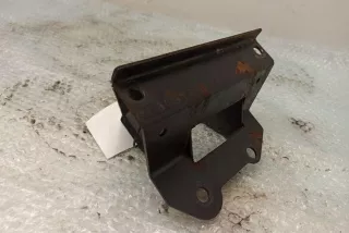 art8999965 Кронштейн двигателя MG ZT Арт 8999965, вид 4