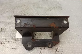 art8999965 Кронштейн двигателя MG ZT Арт 8999965, вид 10
