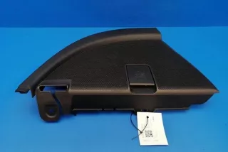 F151683B1 , art9000335 Сетка для динамика Mazda RX-8 Арт 9000335, вид 1