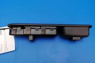 96351625 , art9000469 Кнопка стеклоподъемника переднего левого Peugeot 307 Арт 9000469, вид 5