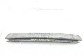 4D0807313B , art9001243 Усилитель бампера заднего Audi A8 D2 (S8) Арт 9001243, вид 1