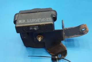 6922055, 6922565 , art9001278 Блок управления сигнализацией BMW 7 E65/E66 Арт 9001278, вид 9