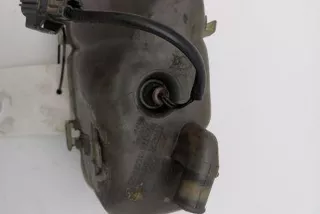 8634226, 8634227, 1783 , art9001331 Бачок расширительный Volvo S60 1 Арт 9001331, вид 4