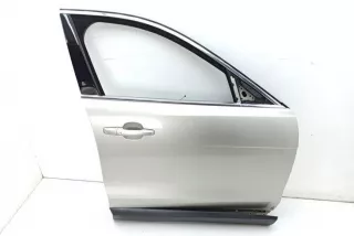 GX7321122AC, GX6321122AC, HK8374631DAC , art9001391 Дверь передняя правая Jaguar F-Pace Арт 9001391, вид 1