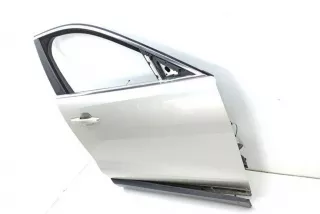 GX7321122AC, GX6321122AC, HK8374631DAC , art9001391 Дверь передняя правая Jaguar F-Pace Арт 9001391, вид 2