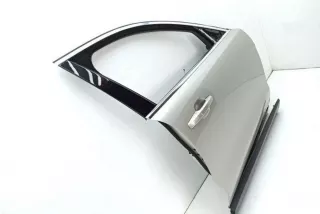 GX7321122AC, GX6321122AC, HK8374631DAC , art9001391 Дверь передняя правая Jaguar F-Pace Арт 9001391, вид 3