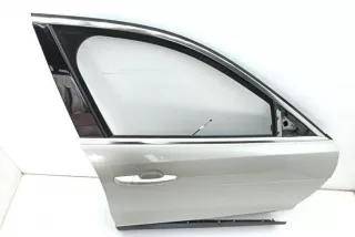 GX7321122AC, GX6321122AC, HK8374631DAC , art9001391 Дверь передняя правая Jaguar F-Pace Арт 9001391, вид 4