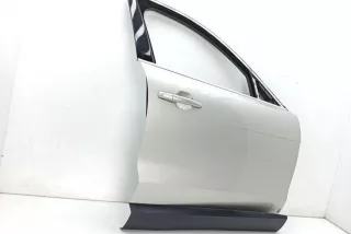 GX7321122AC, GX6321122AC, HK8374631DAC , art9001391 Дверь передняя правая Jaguar F-Pace Арт 9001391, вид 5