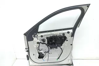 GX7321122AC, GX6321122AC, HK8374631DAC , art9001391 Дверь передняя правая Jaguar F-Pace Арт 9001391, вид 6