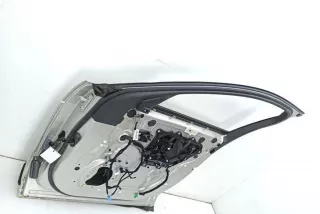 GX7321122AC, GX6321122AC, HK8374631DAC , art9001391 Дверь передняя правая Jaguar F-Pace Арт 9001391, вид 7
