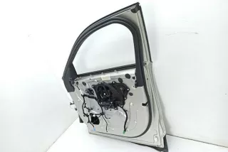 GX7321122AC, GX6321122AC, HK8374631DAC , art9001391 Дверь передняя правая Jaguar F-Pace Арт 9001391, вид 8