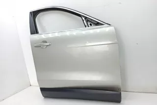 GX7321122AC, GX6321122AC, HK8374631DAC , art9001391 Дверь передняя правая Jaguar F-Pace Арт 9001391, вид 9