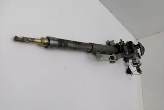 88215AG000, X1T25971 , art9001751 Рулевая колонка Subaru Legacy 4 Арт 9001751, вид 2
