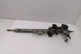 88215AG000, X1T25971 , art9001751 Рулевая колонка Subaru Legacy 4 Арт 9001751, вид 5