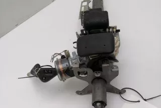 88215AG000, X1T25971 , art9001751 Рулевая колонка Subaru Legacy 4 Арт 9001751, вид 6