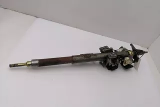 88215AG000, X1T25971 , art9001751 Рулевая колонка Subaru Legacy 4 Арт 9001751, вид 7