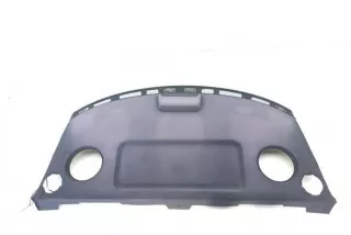 4D0863411 , art9001758 Полка багажника Audi A8 D2 (S8) Арт 9001758, вид 1