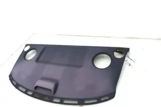 4D0863411 , art9001758 Полка багажника Audi A8 D2 (S8) Арт 9001758, вид 2