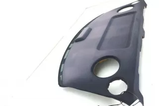 4D0863411 , art9001758 Полка багажника Audi A8 D2 (S8) Арт 9001758, вид 4