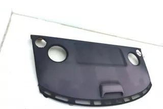 4D0863411 , art9001758 Полка багажника Audi A8 D2 (S8) Арт 9001758, вид 5