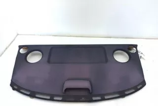 4D0863411 , art9001758 Полка багажника Audi A8 D2 (S8) Арт 9001758, вид 8