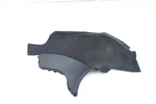 4D1863305B , art9001794 Накладка декоративная на торпедо Audi A8 D2 (S8) Арт 9001794, вид 1