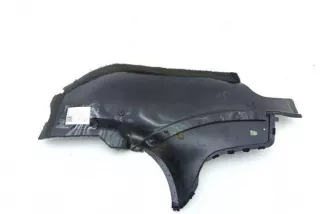 4D1863305B , art9001794 Накладка декоративная на торпедо Audi A8 D2 (S8) Арт 9001794, вид 2