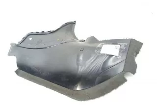 4D1863305B , art9001794 Накладка декоративная на торпедо Audi A8 D2 (S8) Арт 9001794, вид 3