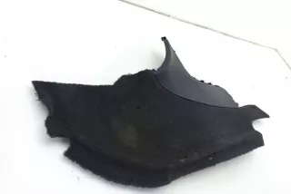 4D1863305B , art9001794 Накладка декоративная на торпедо Audi A8 D2 (S8) Арт 9001794, вид 5
