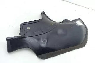 4D1863305B , art9001794 Накладка декоративная на торпедо Audi A8 D2 (S8) Арт 9001794, вид 6