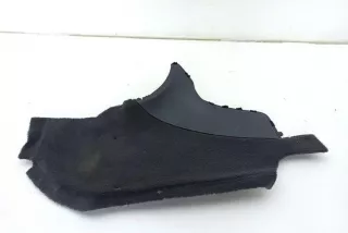 4D1863305B , art9001794 Накладка декоративная на торпедо Audi A8 D2 (S8) Арт 9001794, вид 8
