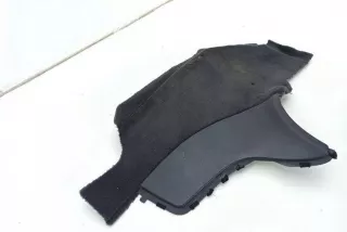 4D1863305B , art9001794 Накладка декоративная на торпедо Audi A8 D2 (S8) Арт 9001794, вид 9