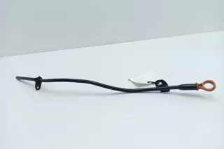 9671102380 , art9001879 Щуп двигателя Peugeot 407 Арт 9001879, вид 4