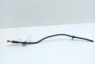9671102380 , art9001879 Щуп двигателя Peugeot 407 Арт 9001879, вид 5
