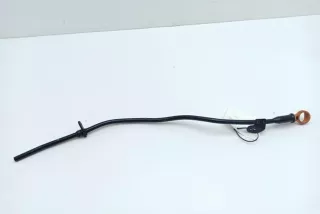 9671102380 , art9001879 Щуп двигателя Peugeot 407 Арт 9001879, вид 6
