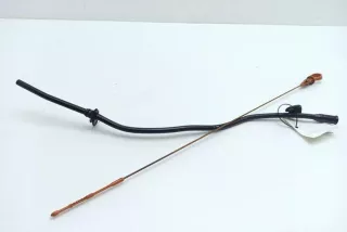 9671102380 , art9001879 Щуп двигателя Peugeot 407 Арт 9001879, вид 7