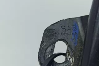 9671102380 , art9001879 Щуп двигателя Peugeot 407 Арт 9001879, вид 10