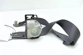C7019697, C7177 , art9001893 Ремень безопасности задний левый Subaru Legacy 4 Арт 9001893, вид 5