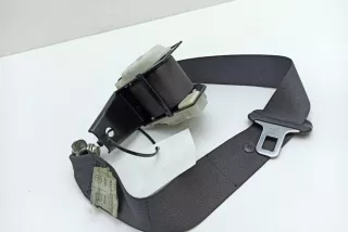 C7019697, C7177 , art9001893 Ремень безопасности задний левый Subaru Legacy 4 Арт 9001893, вид 9